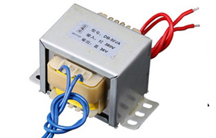 E型DB系列電源變壓器哪家好？控制變壓器廠(chǎng)家把浙江旗正電氣找！